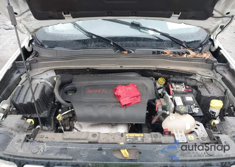 2019 Jeep Renegade Latitude Fwd from USA, damaged, VIN ZACNJABB6KPK90312